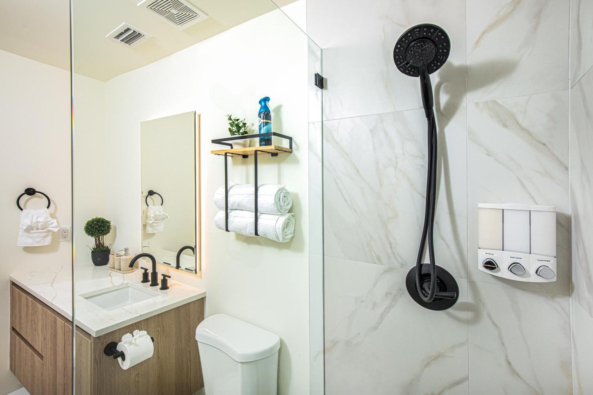 The Boho Bliss - Lakeview Elegance 3Miles Downtown North North Naples Extérieur photo