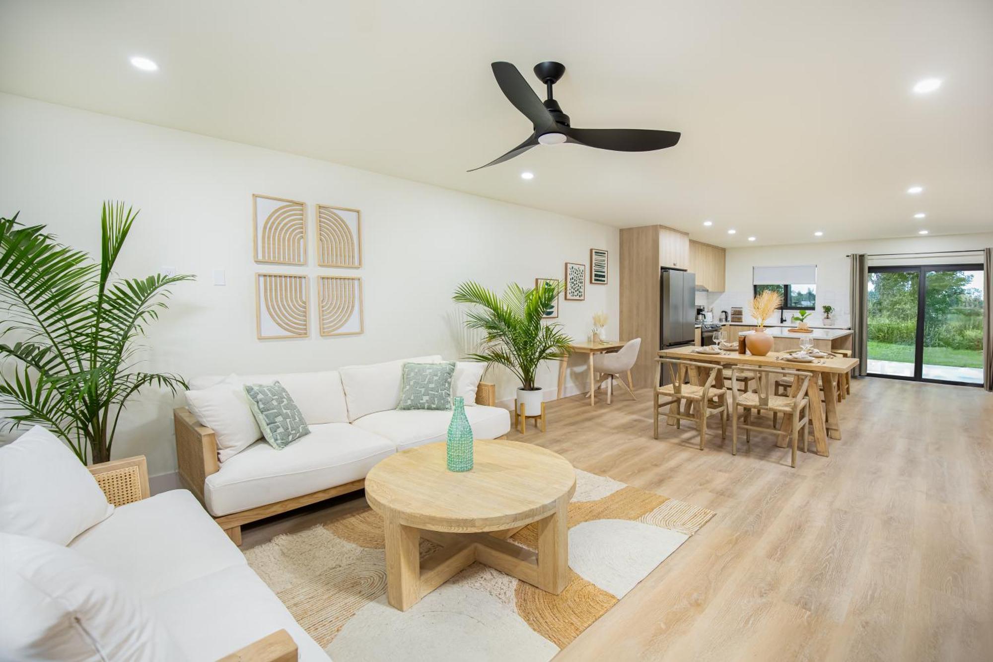 The Boho Bliss - Lakeview Elegance 3Miles Downtown North North Naples Extérieur photo
