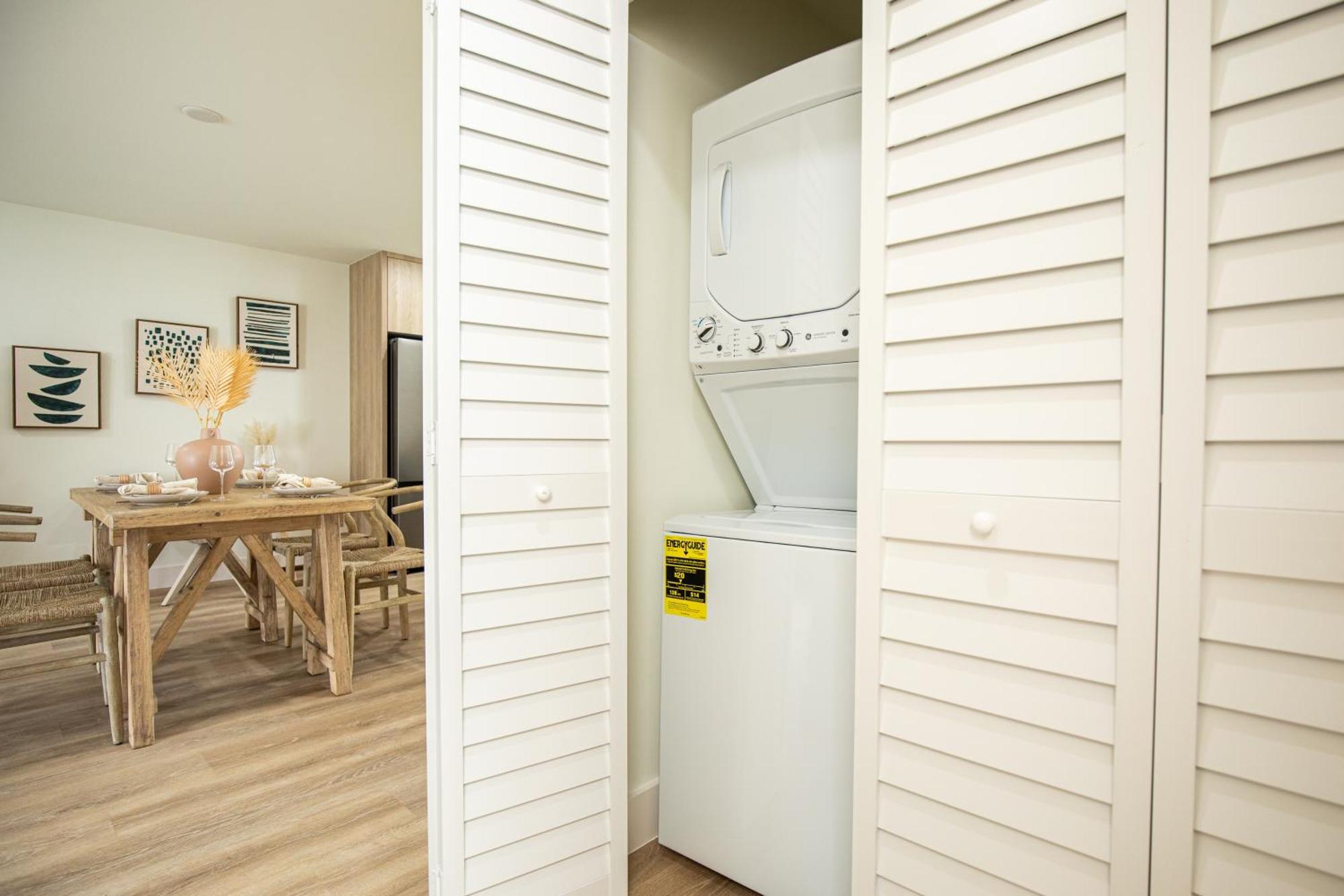 The Boho Bliss - Lakeview Elegance 3Miles Downtown North North Naples Extérieur photo