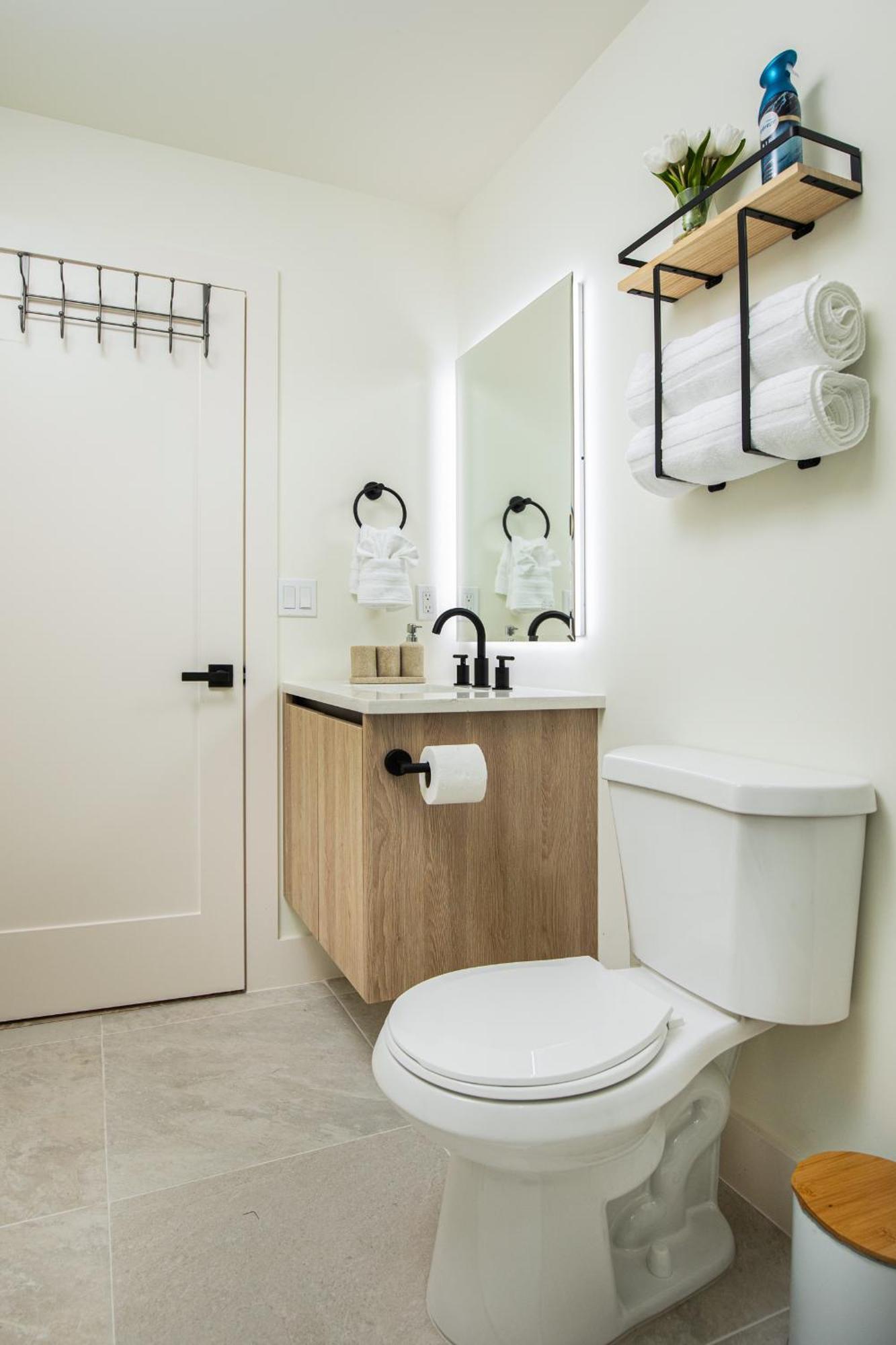 The Boho Bliss - Lakeview Elegance 3Miles Downtown North North Naples Extérieur photo